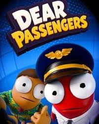 Dear Passengers